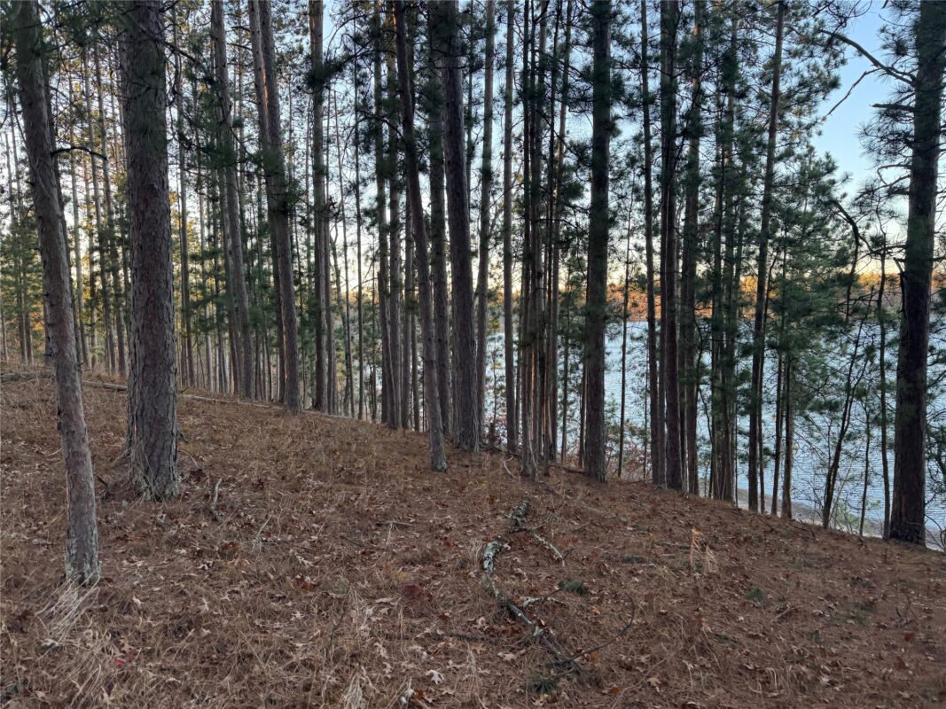 Lot 4 Big Sand Road, Minong WI 54859 - Land house for sale - MLS #1603419 - image33