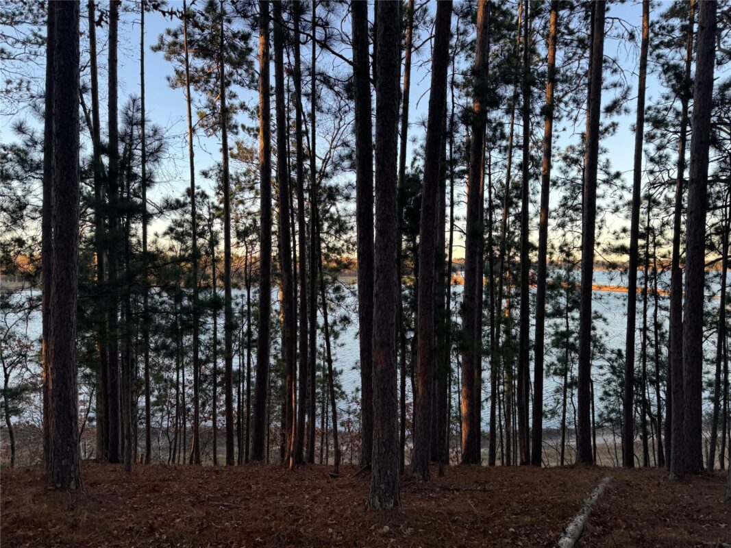 Lot 4 Big Sand Road, Minong WI 54859 - Land house for sale - MLS #1603419 - image36