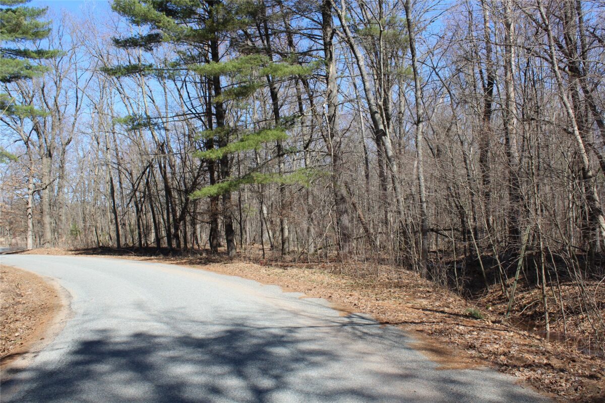 Lot 4 Resewood Avenue, Neillsville WI 54456 - Land house for sale - MLS #1599883 - image11