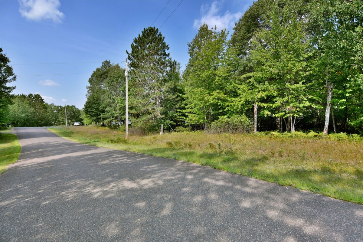 Lot 8 Lakewood Drive, Wascott WI 54890 - Land house for sale - MLS #1601495 - image3