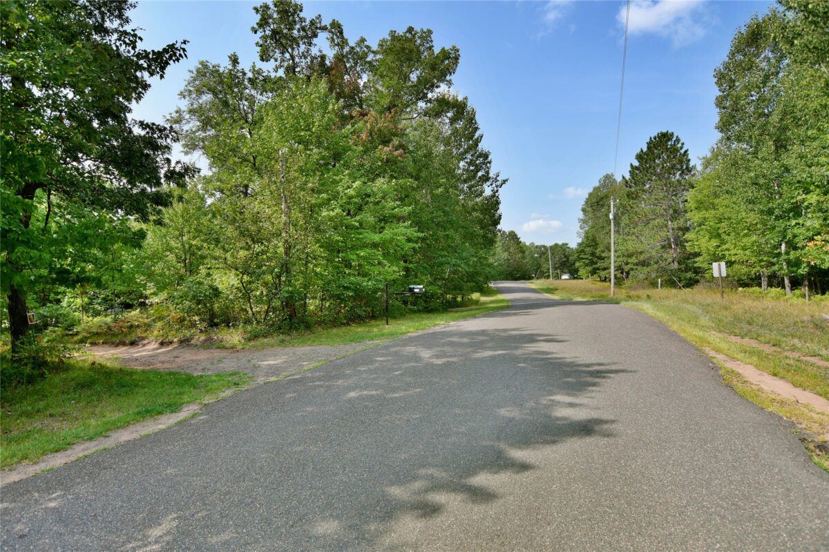 Lot 8 Lakewood Drive, Wascott WI 54890 - Land house for sale - MLS #1601495 - image4