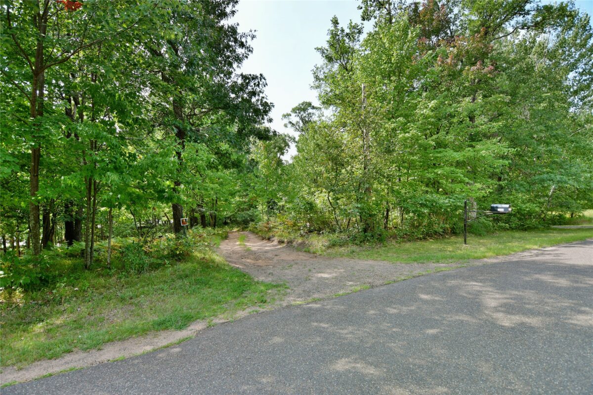 Lot 8 Lakewood Drive, Wascott WI 54890 - Land house for sale - MLS #1601495 - image5