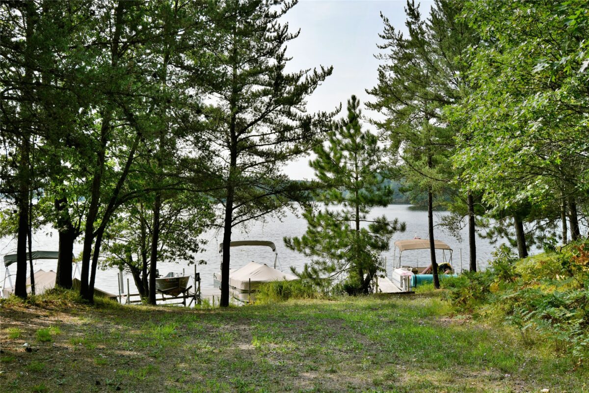 Lot 8 Lakewood Drive, Wascott WI 54890 - Land house for sale - MLS #1601495 - image6