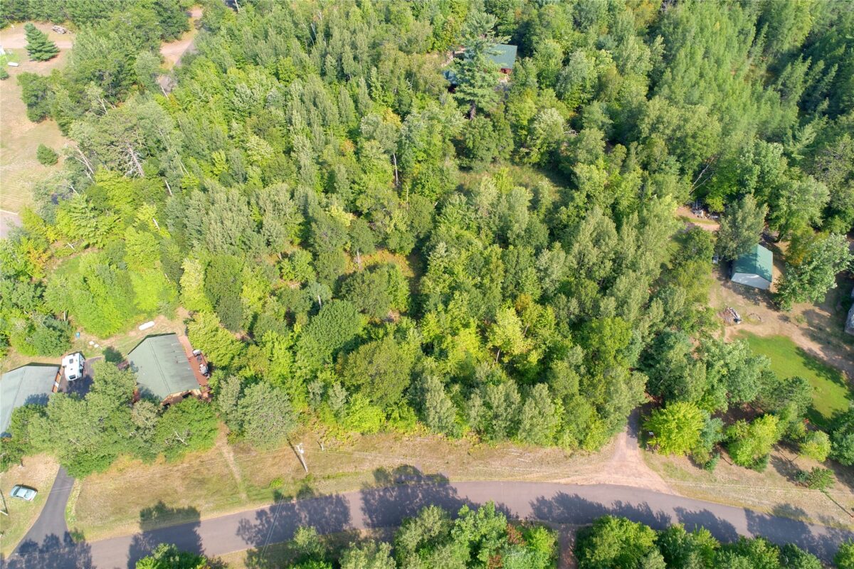 Lot 8 Lakewood Drive, Wascott WI 54890 - Land house for sale - MLS #1601495 - image7