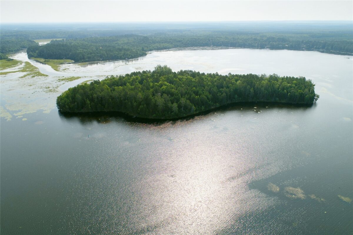 Lot 8 Lakewood Drive, Wascott WI 54890 - Land house for sale - MLS #1601495 - image8