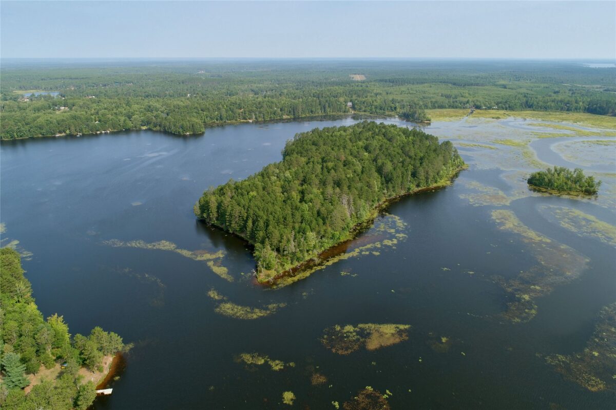Lot 8 Lakewood Drive, Wascott WI 54890 - Land house for sale - MLS #1601495 - image10