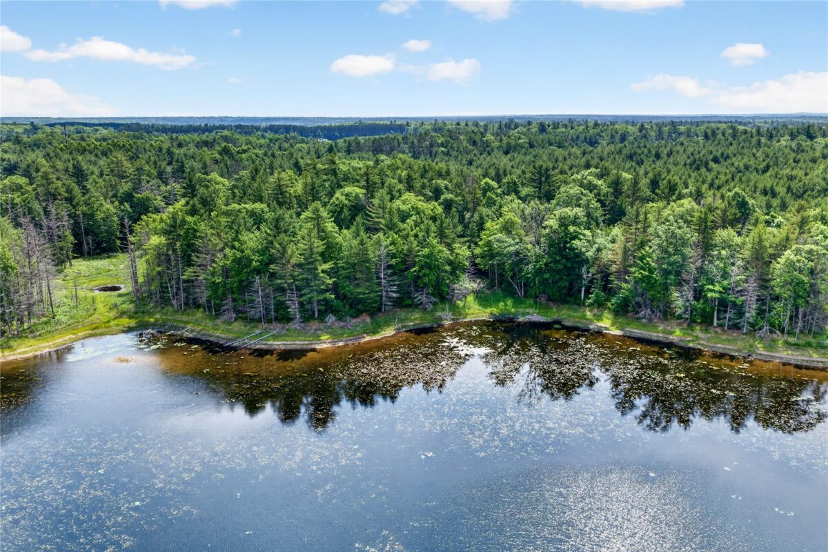 Lot A 9 Acres US Highway 63, Drummond WI 54832 - Land house for sale - MLS #1602880 - image12