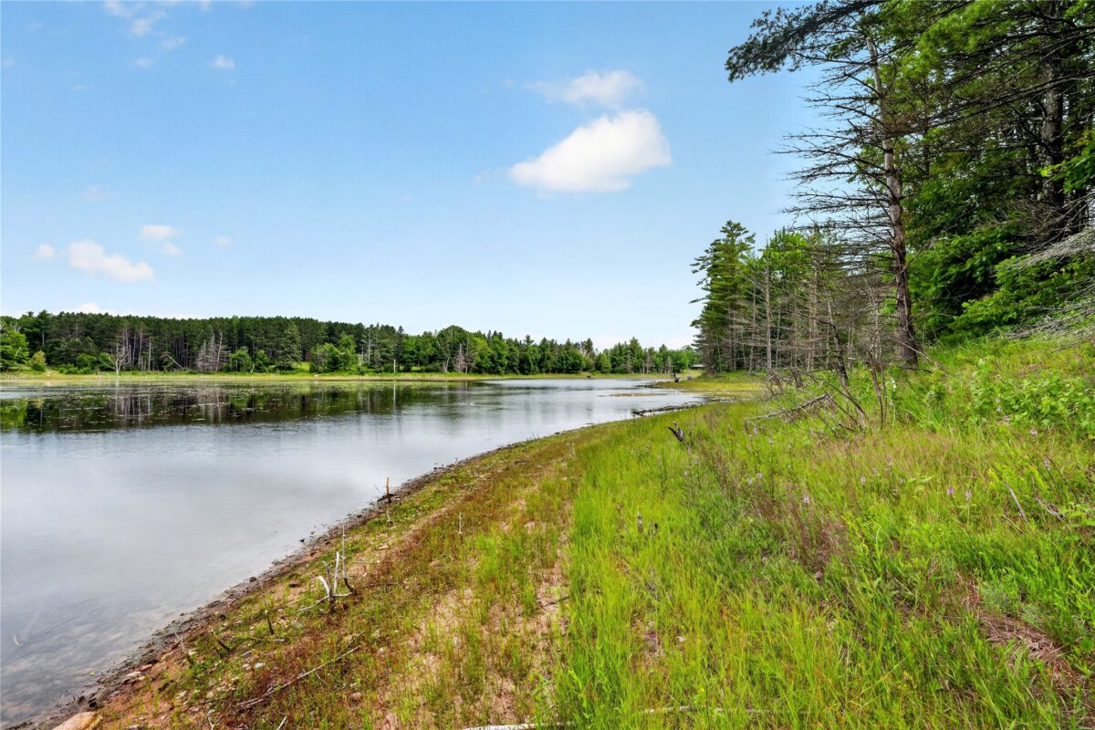 Lot A 9 Acres US Highway 63, Drummond WI 54832 - Land house for sale - MLS #1602880 - image13