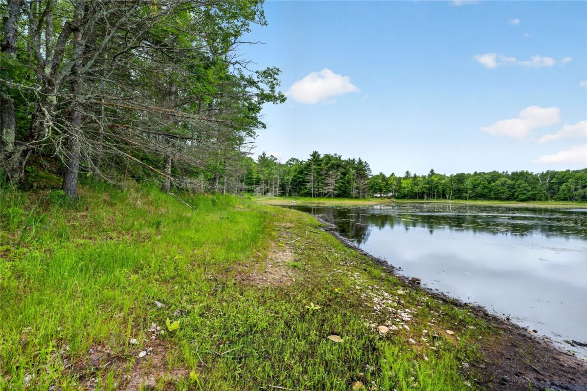 Lot A 9 Acres US Highway 63, Drummond WI 54832 - Land house for sale - MLS #1602880 - image14