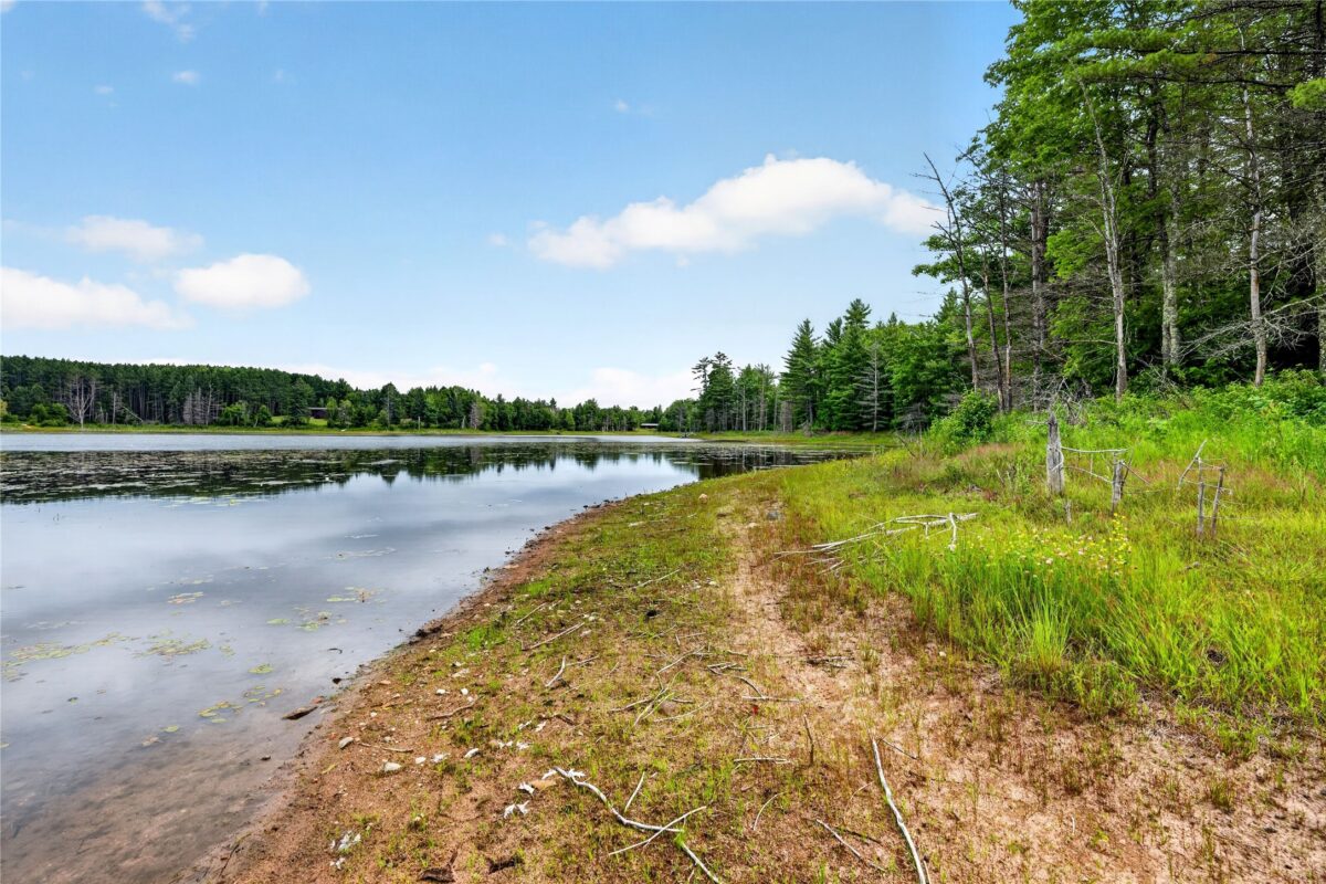 Lot A 9 Acres US Highway 63, Drummond WI 54832 - Land house for sale - MLS #1602880 - image15