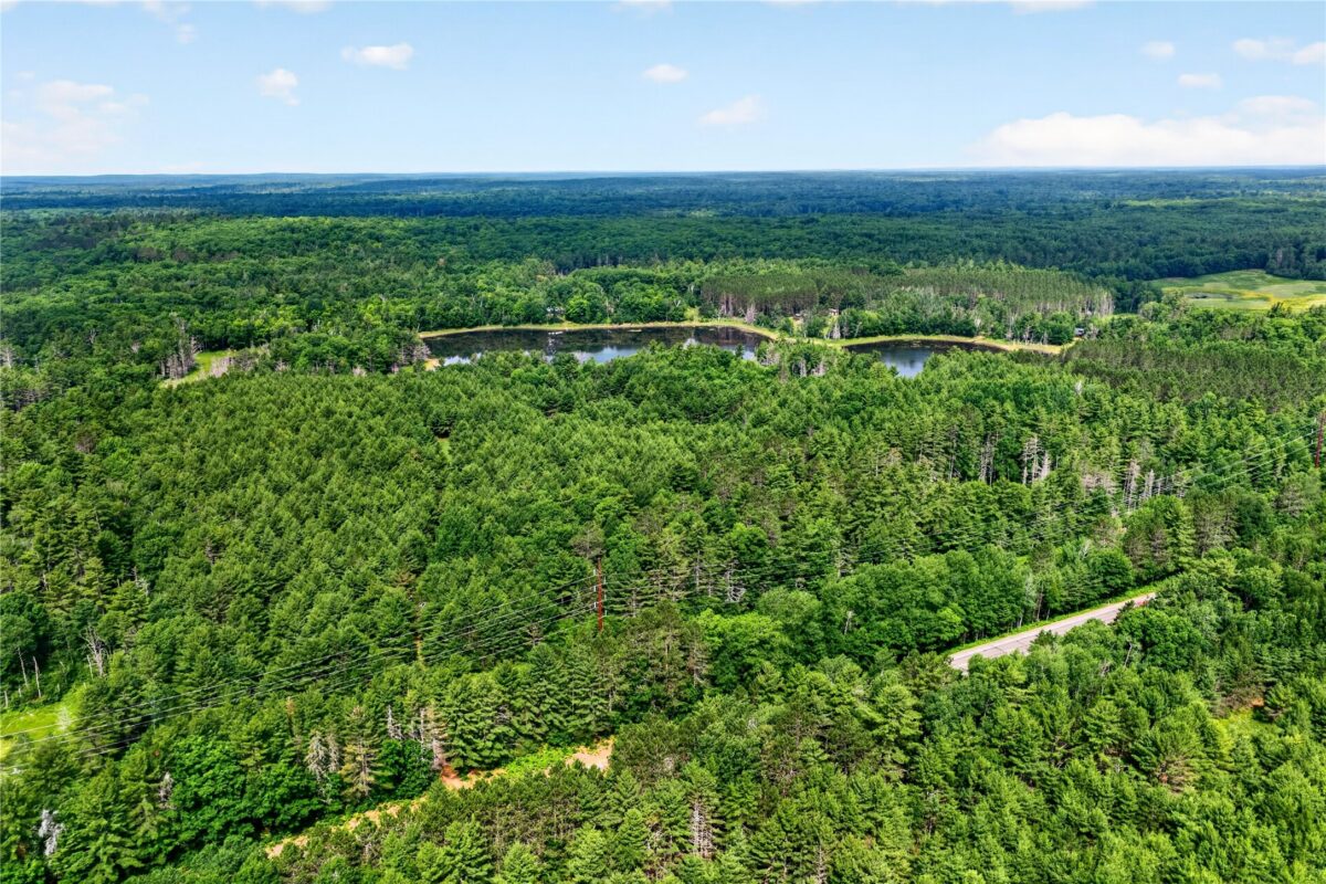 Lot A 9 Acres US Highway 63, Drummond WI 54832 - Land house for sale - MLS #1602880 - image5