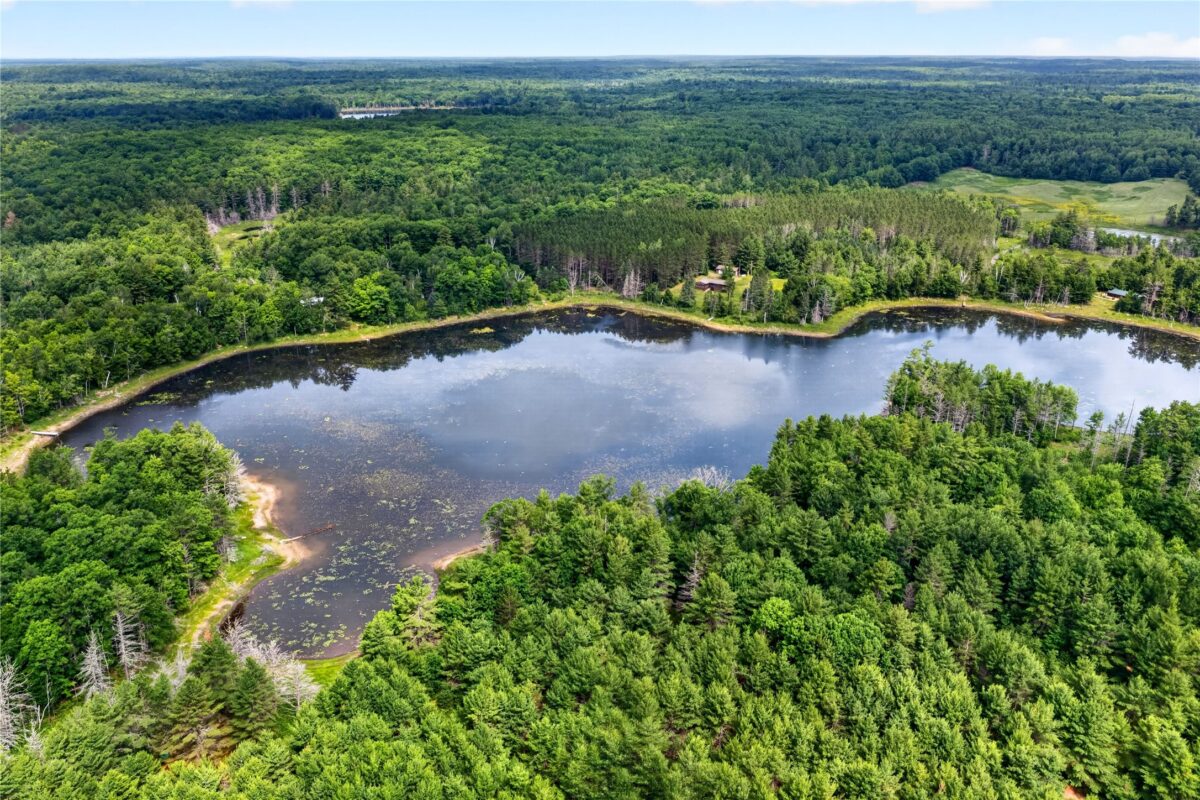 Lot A 9 Acres US Highway 63, Drummond WI 54832 - Land house for sale - MLS #1602880 - image8