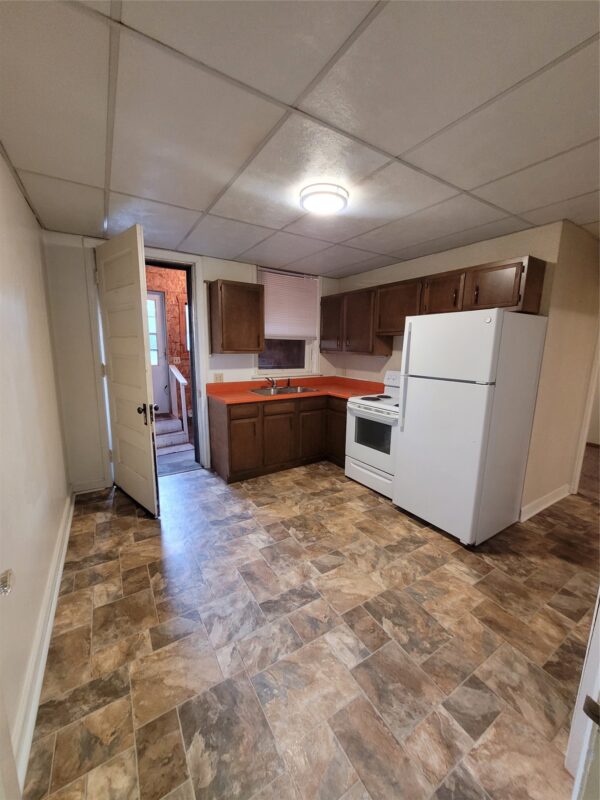 , Loyal WI 54446 - CommercialSale house for sale - MLS #1603067 - image19