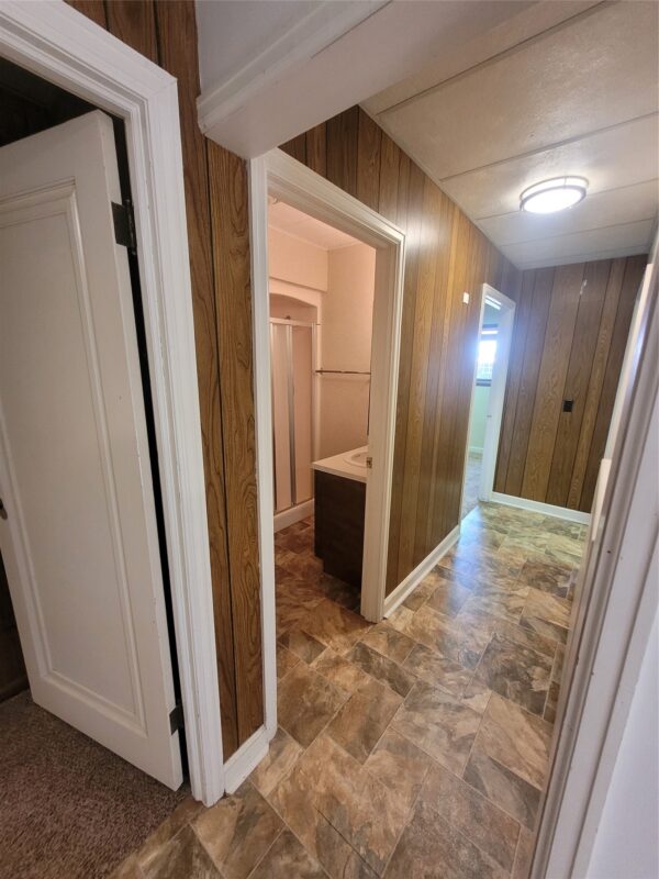 , Loyal WI 54446 - CommercialSale house for sale - MLS #1603067 - image21