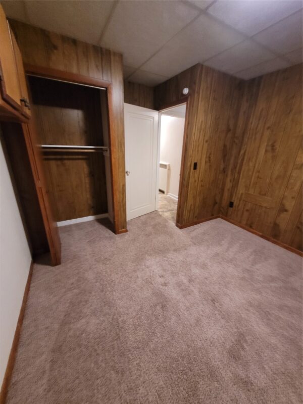 , Loyal WI 54446 - CommercialSale house for sale - MLS #1603067 - image23