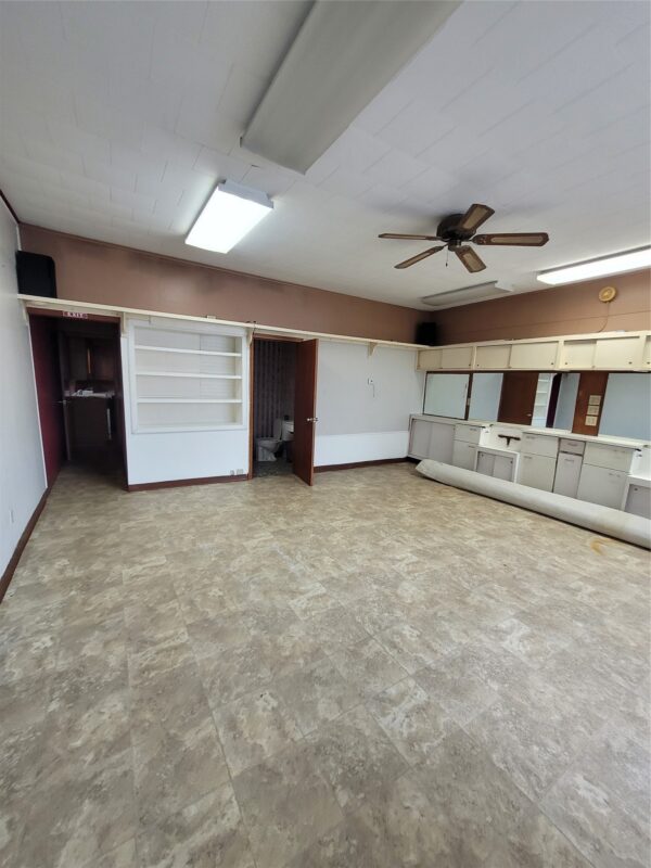 , Loyal WI 54446 - CommercialSale house for sale - MLS #1603065 - image4