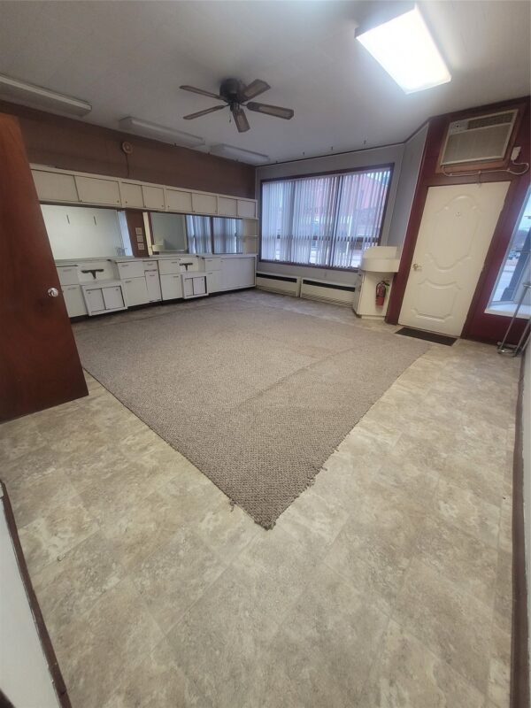 , Loyal WI 54446 - CommercialSale house for sale - MLS #1603065 - image7