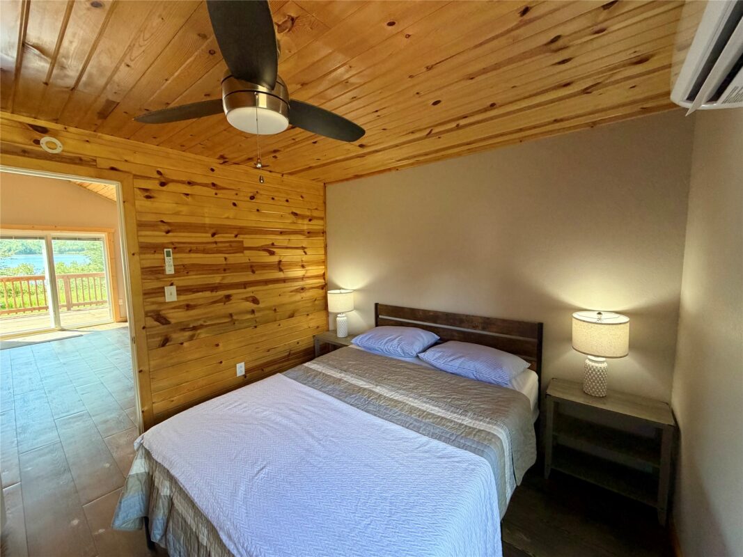 , Minong WI 54859 - Residential house for sale - MLS #1603106 - image11