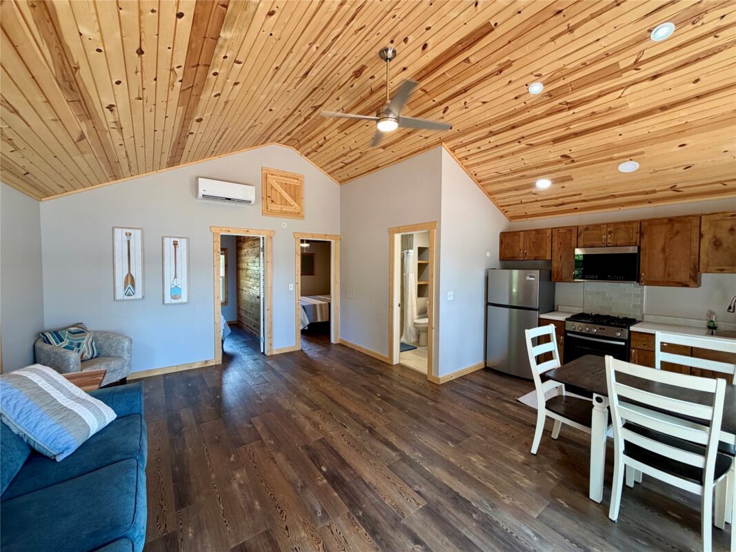 , Minong WI 54859 - Residential house for sale - MLS #1603106 - image14