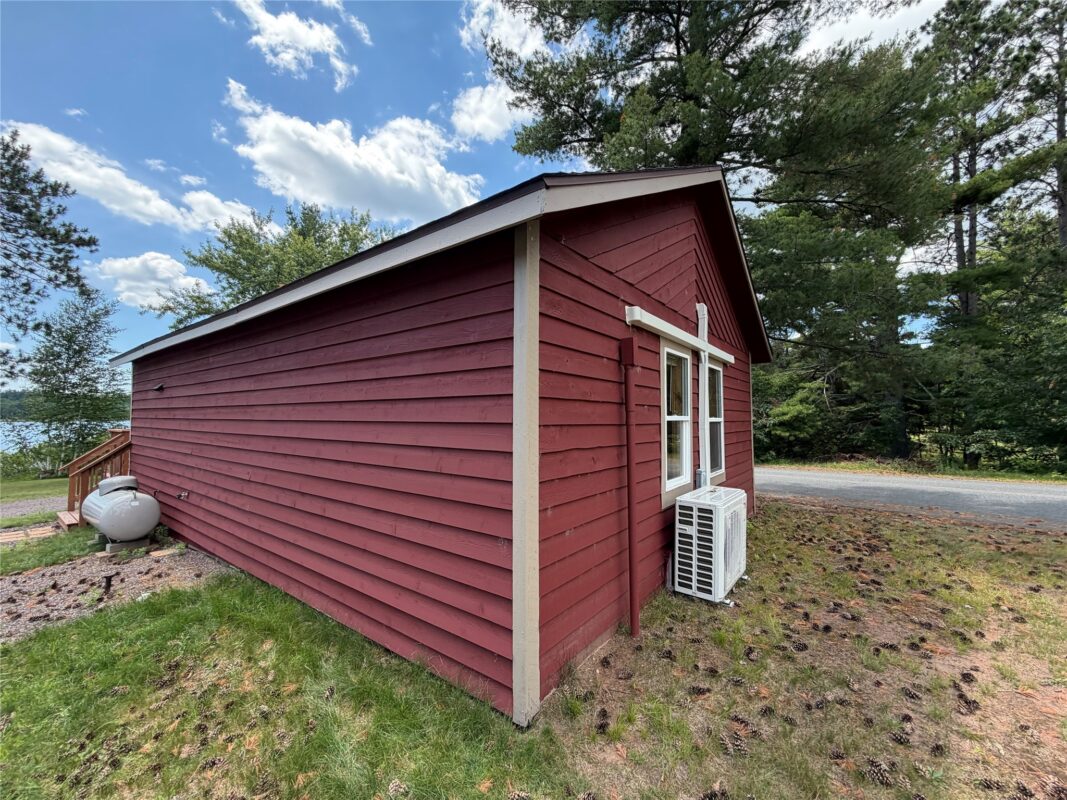 , Minong WI 54859 - Residential house for sale - MLS #1603106 - image3