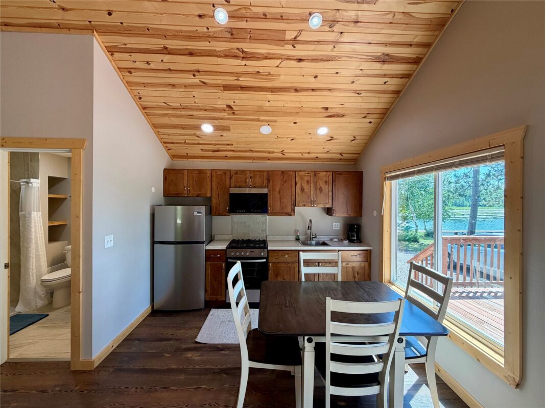 , Minong WI 54859 - Residential house for sale - MLS #1603106 - image9