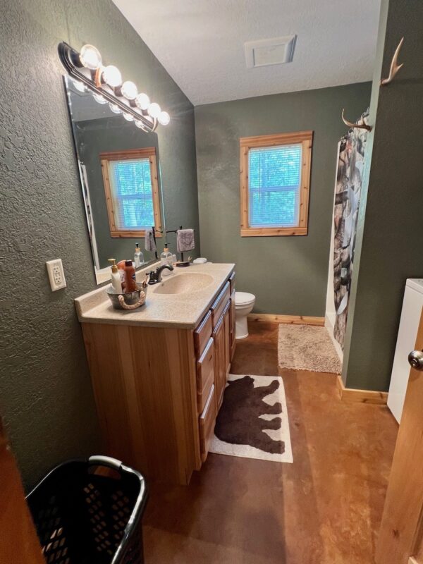 N 13035 Gilmore Drive, Minong WI 54859 - Residential house for sale - MLS #1602231 - image11
