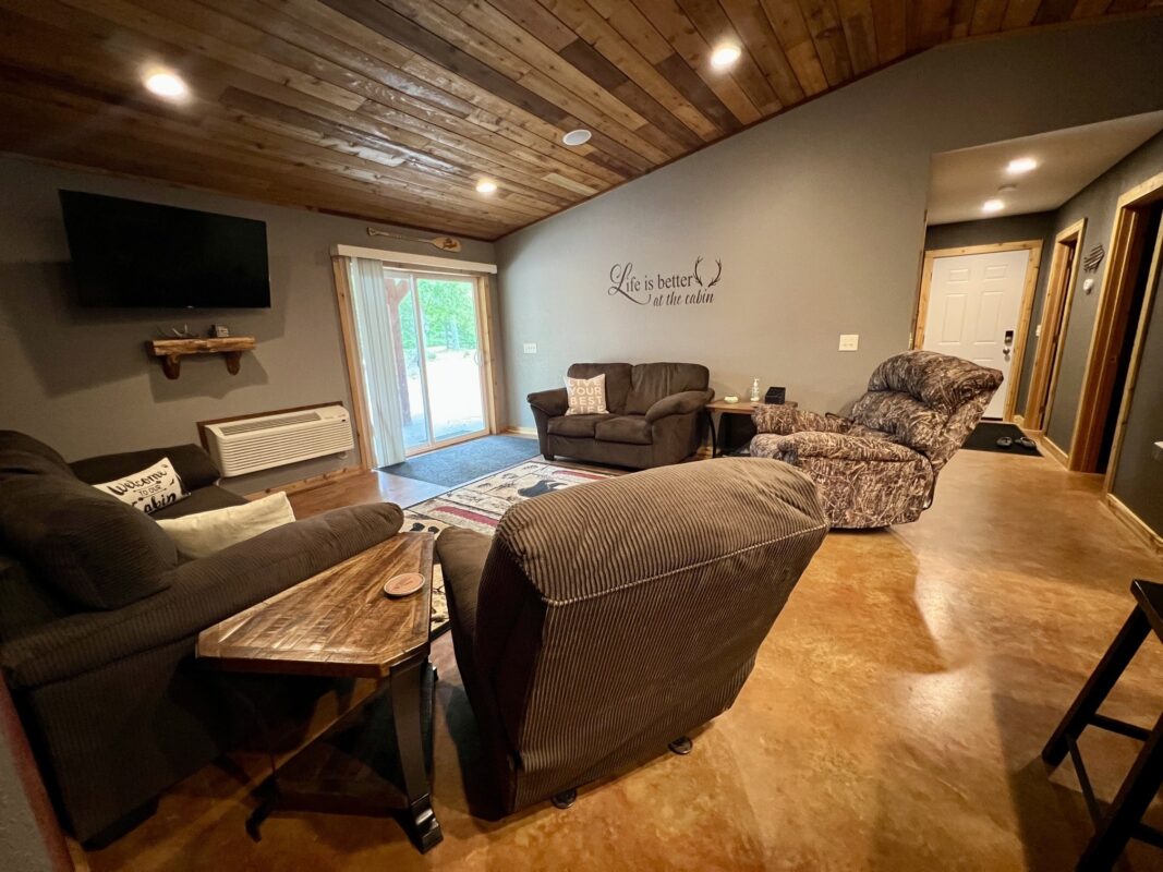 N 13035 Gilmore Drive, Minong WI 54859 - Residential house for sale - MLS #1602231 - image13