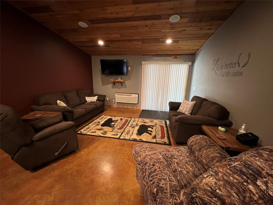 N 13035 Gilmore Drive, Minong WI 54859 - Residential house for sale - MLS #1602231 - image14