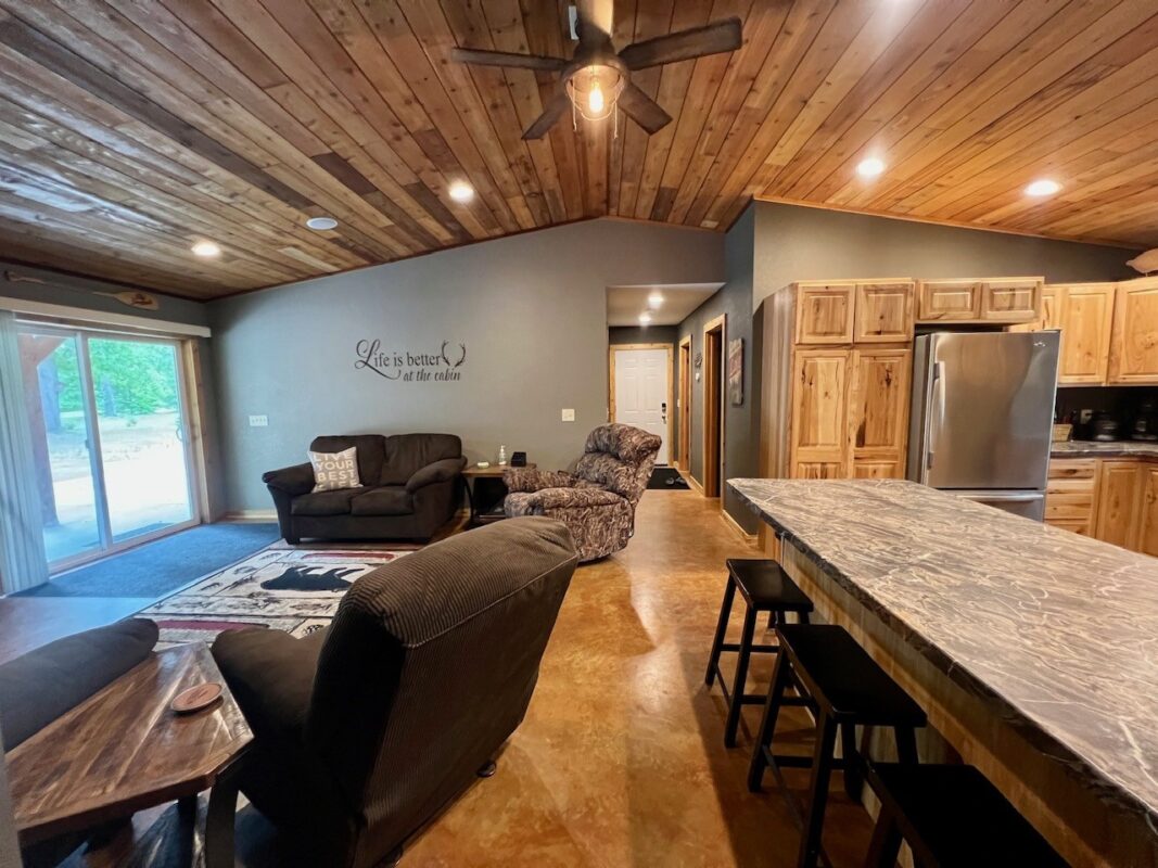N 13035 Gilmore Drive, Minong WI 54859 - Residential house for sale - MLS #1602231 - image15