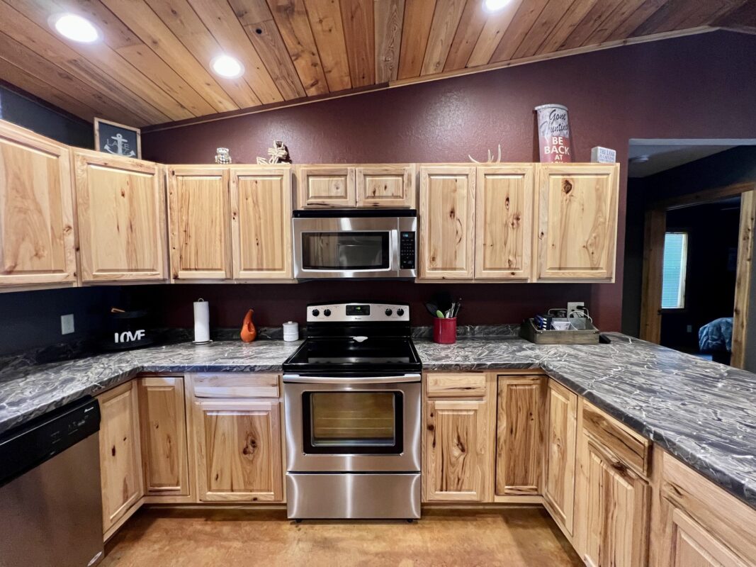N 13035 Gilmore Drive, Minong WI 54859 - Residential house for sale - MLS #1602231 - image17