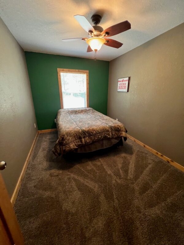 N 13035 Gilmore Drive, Minong WI 54859 - Residential house for sale - MLS #1602231 - image19