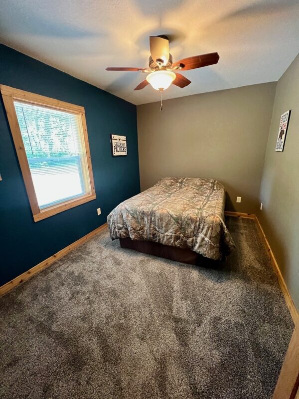 N 13035 Gilmore Drive, Minong WI 54859 - Residential house for sale - MLS #1602231 - image20