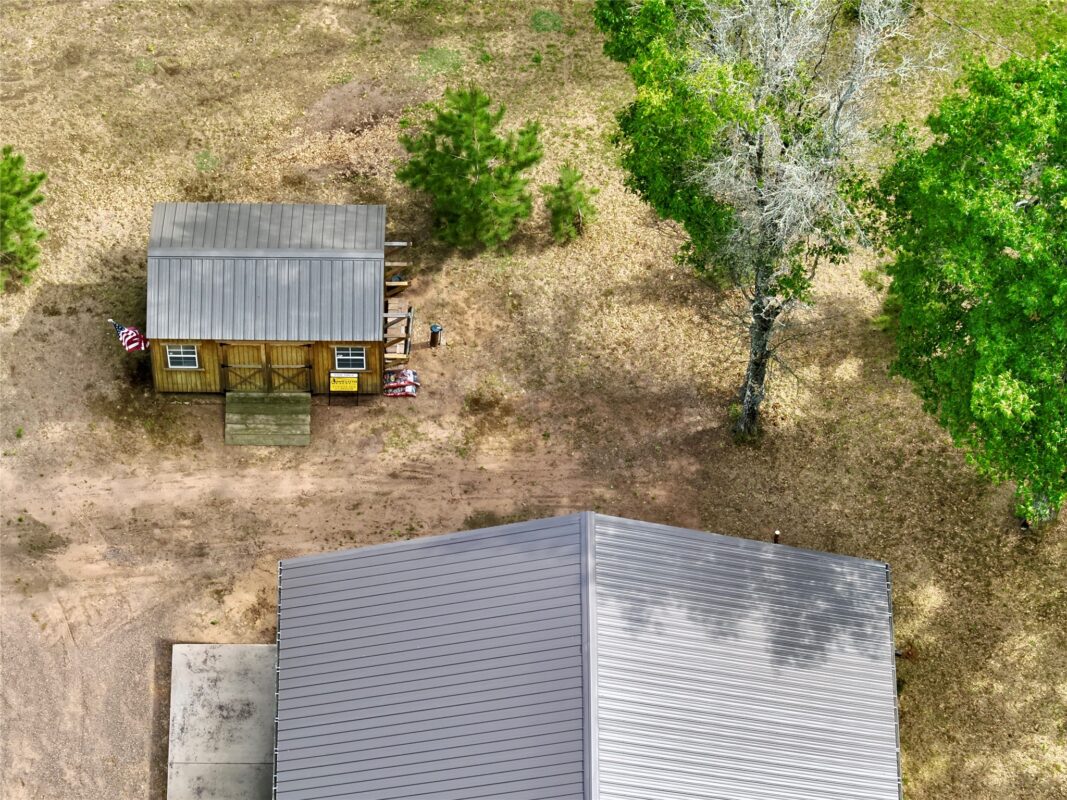 N 13035 Gilmore Drive, Minong WI 54859 - Residential house for sale - MLS #1602231 - image22