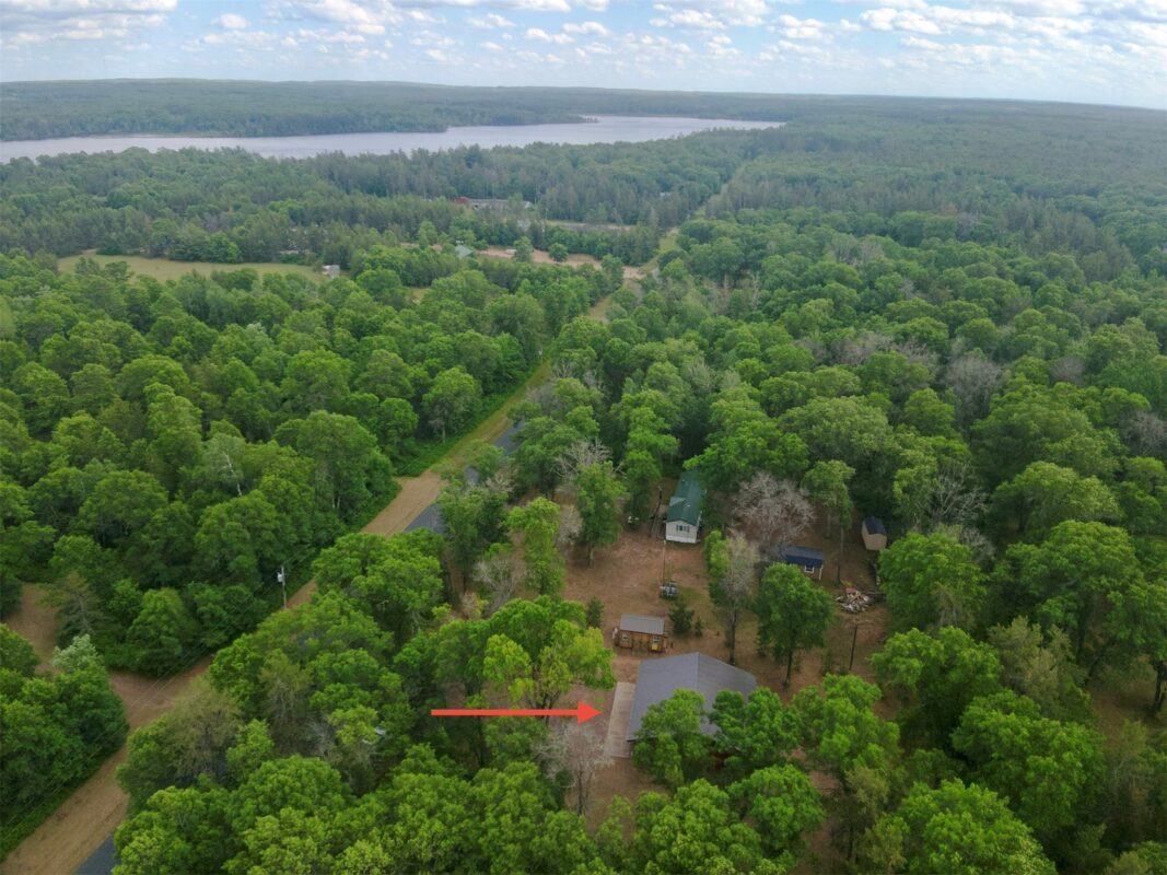 N 13035 Gilmore Drive, Minong WI 54859 - Residential house for sale - MLS #1602231 - image23