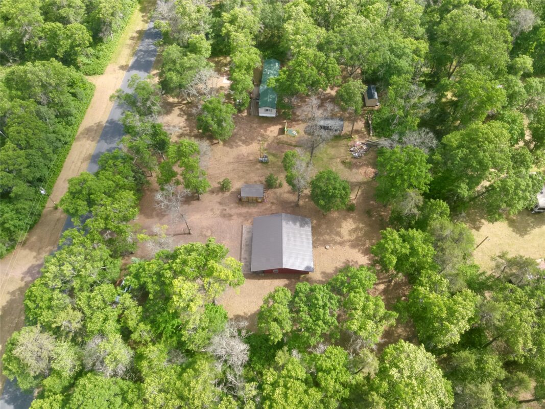 N 13035 Gilmore Drive, Minong WI 54859 - Residential house for sale - MLS #1602231 - image25