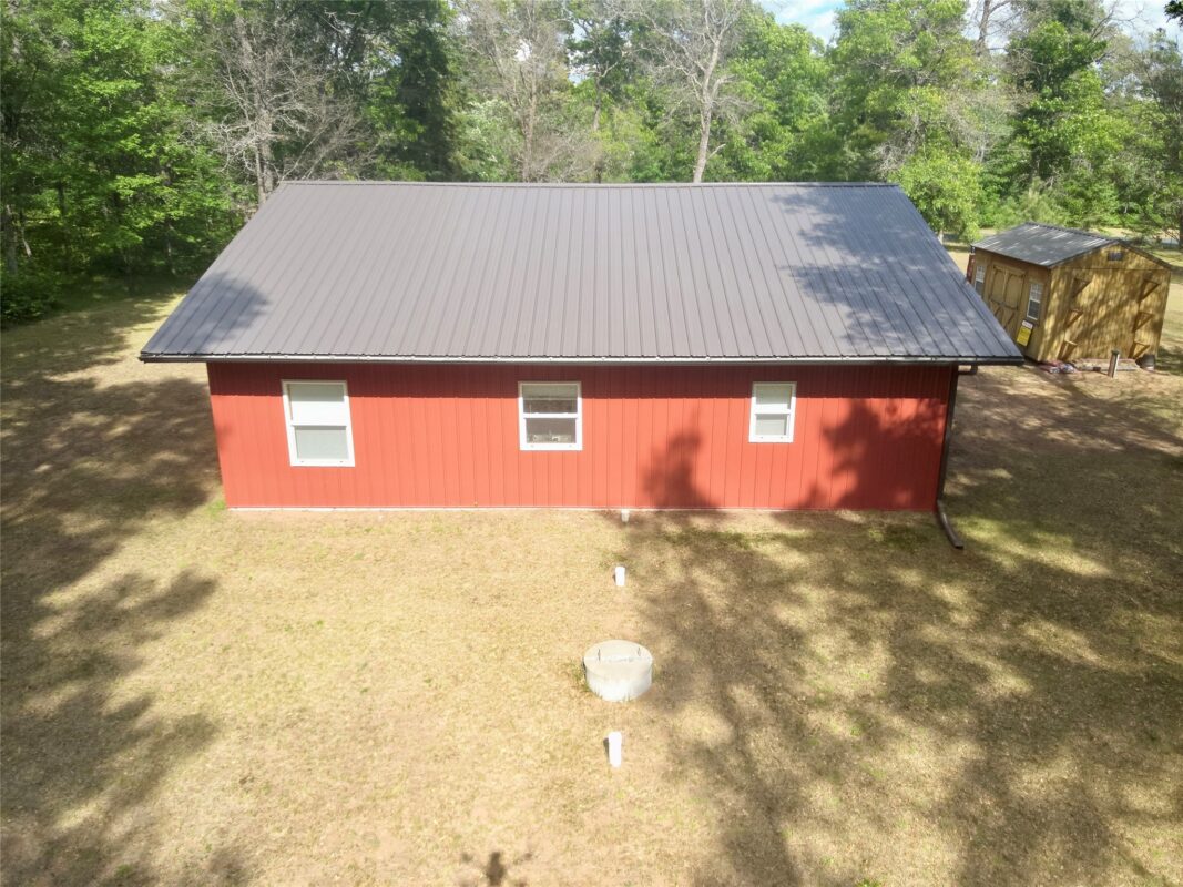 N 13035 Gilmore Drive, Minong WI 54859 - Residential house for sale - MLS #1602231 - image27