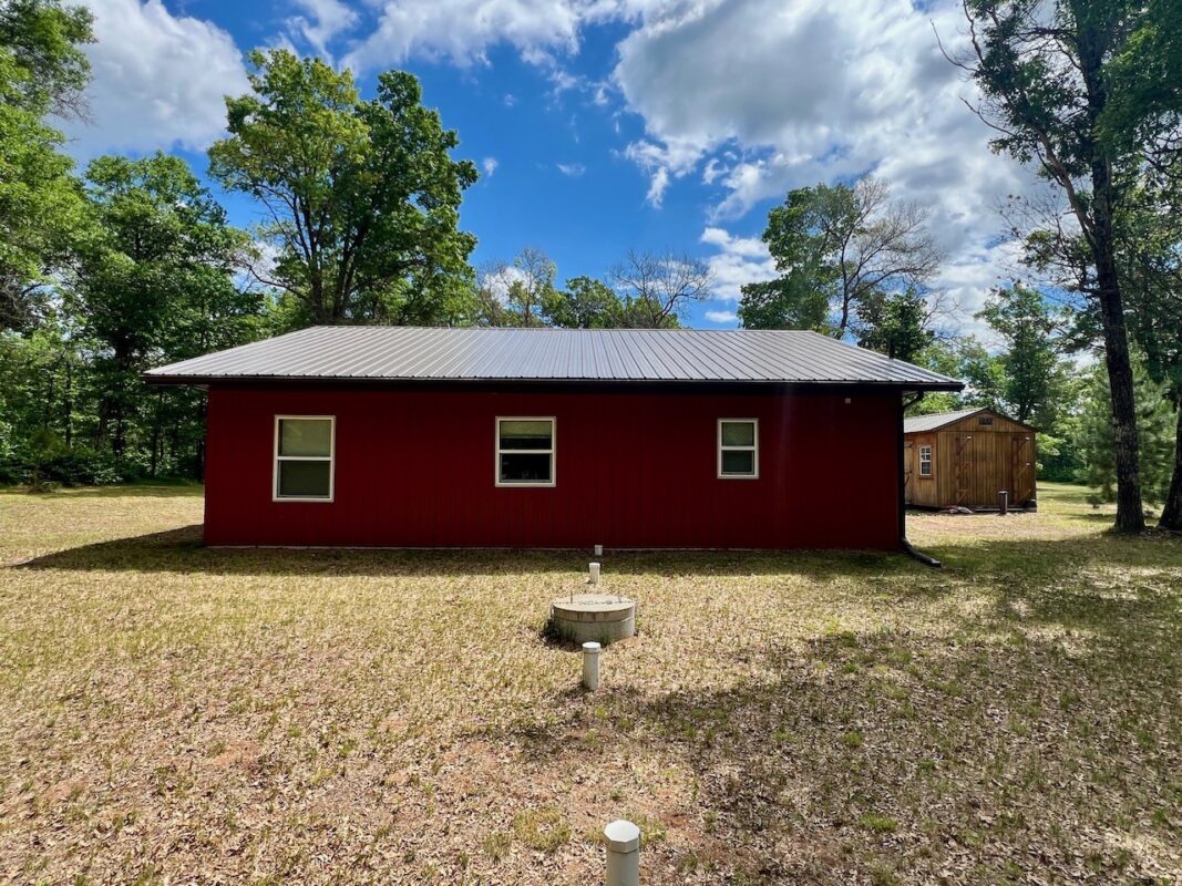 N 13035 Gilmore Drive, Minong WI 54859 - Residential house for sale - MLS #1602231 - image28