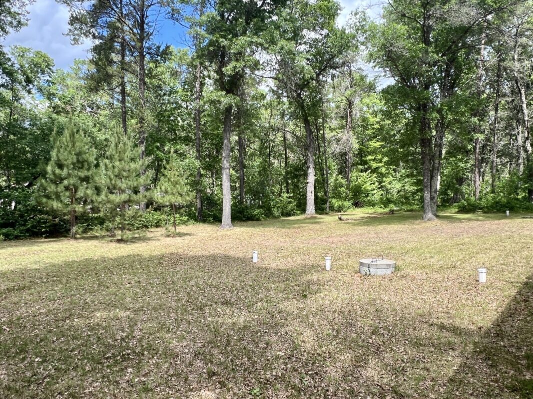 N 13035 Gilmore Drive, Minong WI 54859 - Residential house for sale - MLS #1602231 - image29