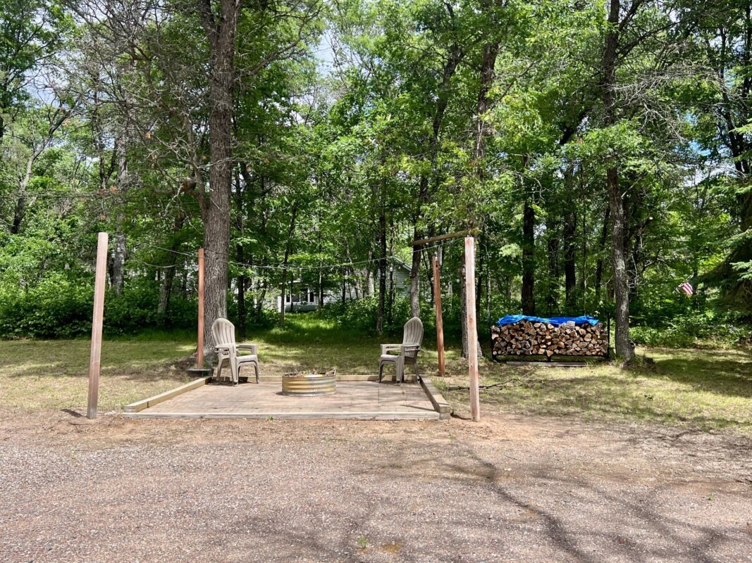 N 13035 Gilmore Drive, Minong WI 54859 - Residential house for sale - MLS #1602231 - image31