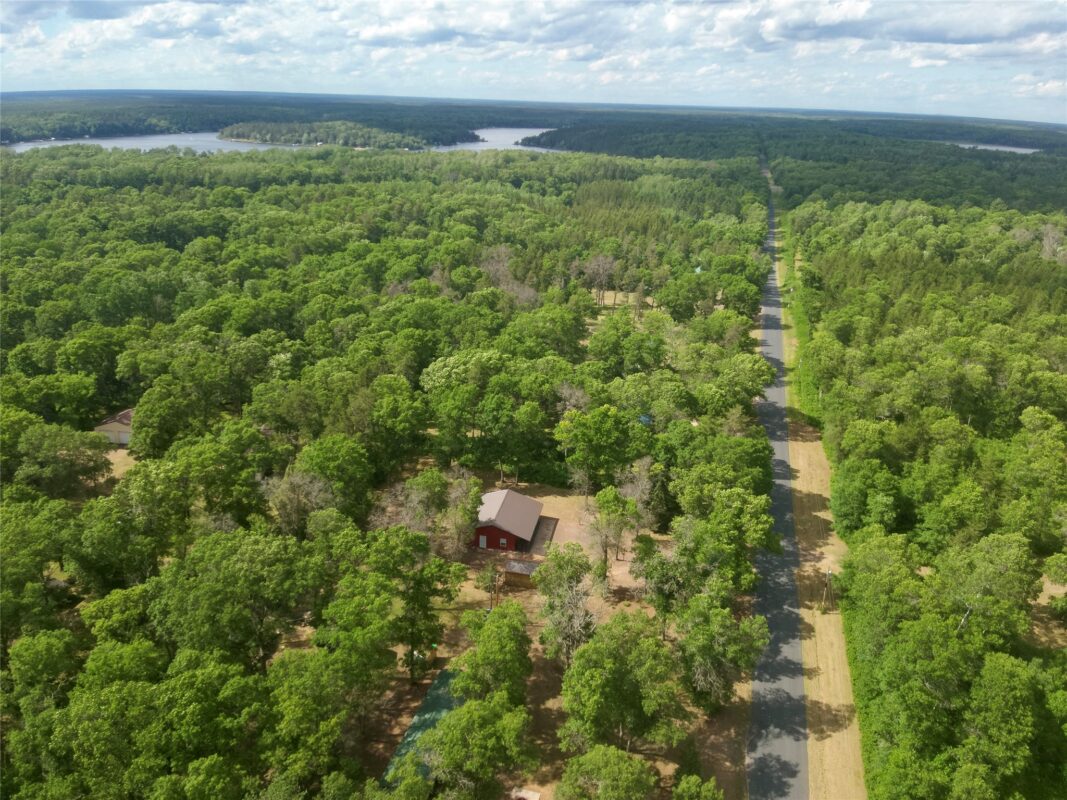 N 13035 Gilmore Drive, Minong WI 54859 - Residential house for sale - MLS #1602231 - image7