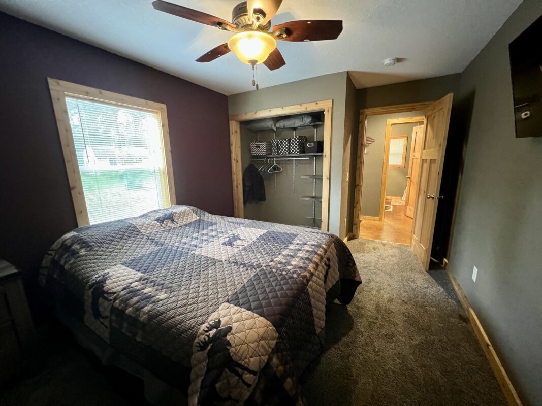 N 13035 Gilmore Drive, Minong WI 54859 - Residential house for sale - MLS #1602231 - image10
