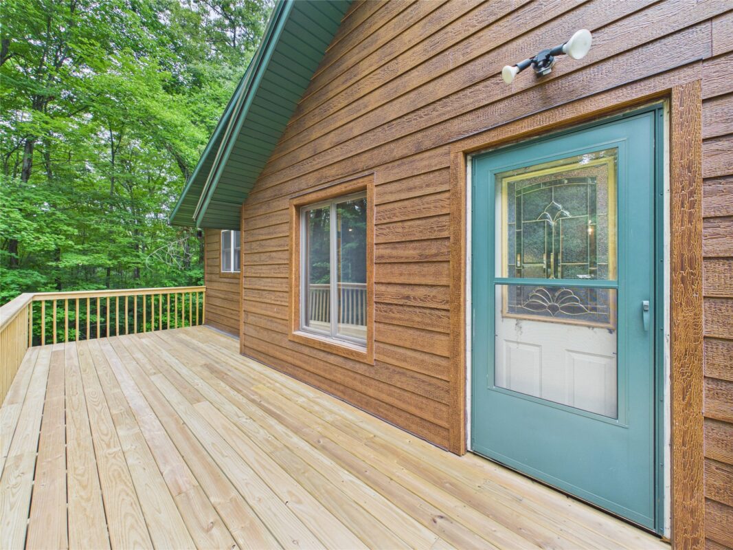 N 5543 County Highway BB, Stone Lake WI 54876 - Residential house for sale - MLS #1601238 - image11
