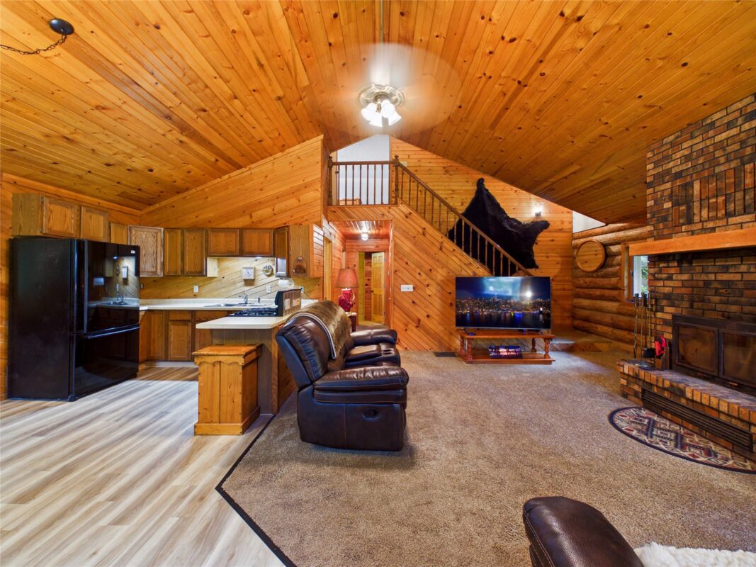 N 5543 County Highway BB, Stone Lake WI 54876 - Residential house for sale - MLS #1601238 - image13