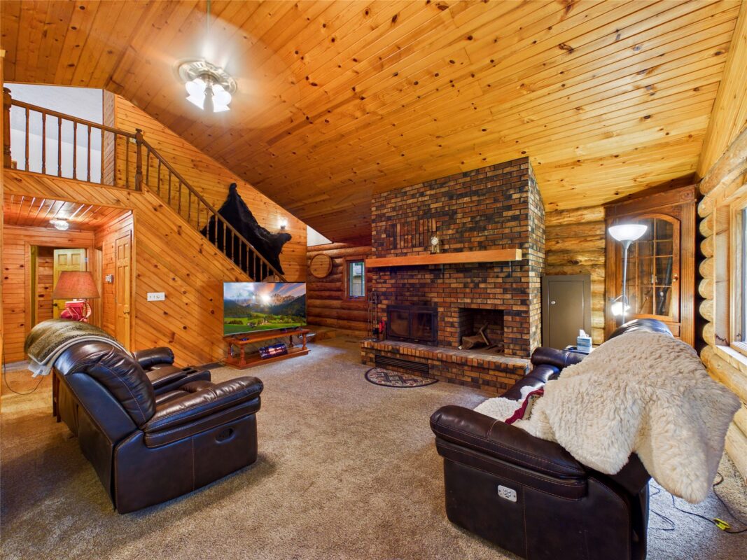 N 5543 County Highway BB, Stone Lake WI 54876 - Residential house for sale - MLS #1601238 - image14
