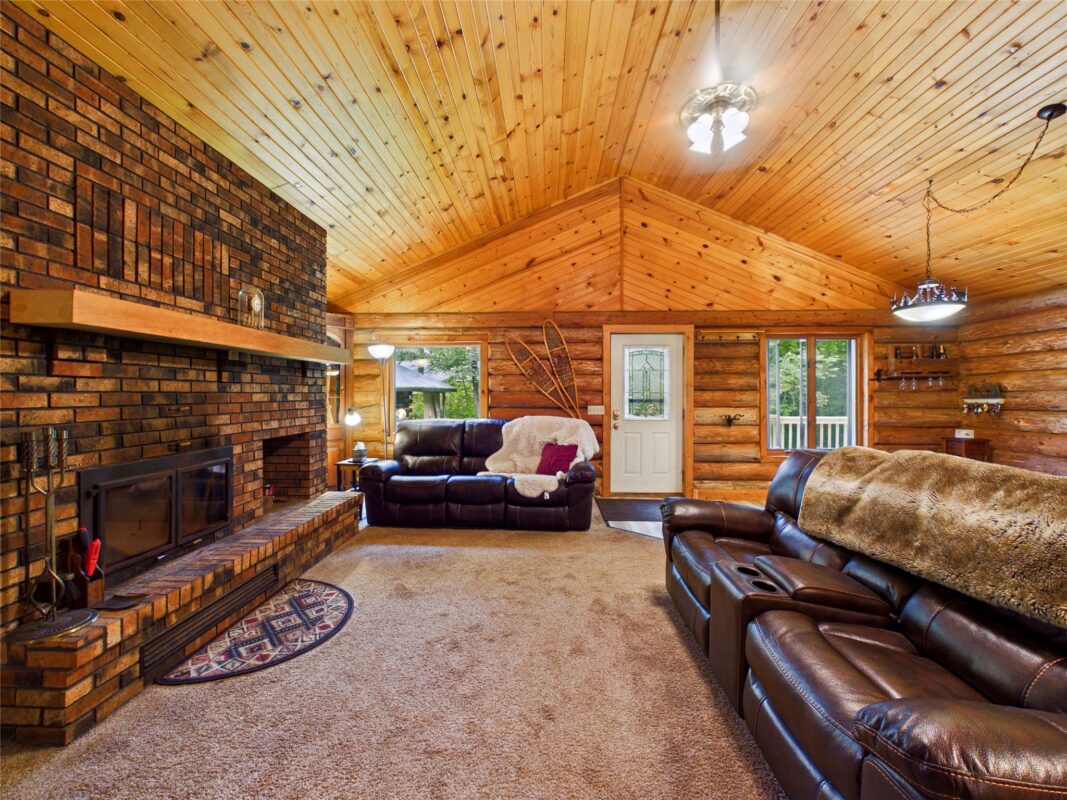 N 5543 County Highway BB, Stone Lake WI 54876 - Residential house for sale - MLS #1601238 - image16
