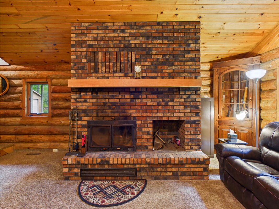 N 5543 County Highway BB, Stone Lake WI 54876 - Residential house for sale - MLS #1601238 - image19