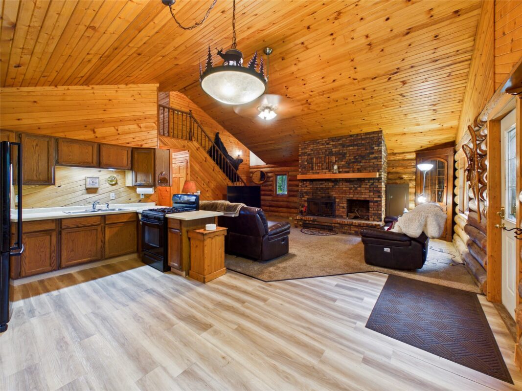 N 5543 County Highway BB, Stone Lake WI 54876 - Residential house for sale - MLS #1601238 - image20