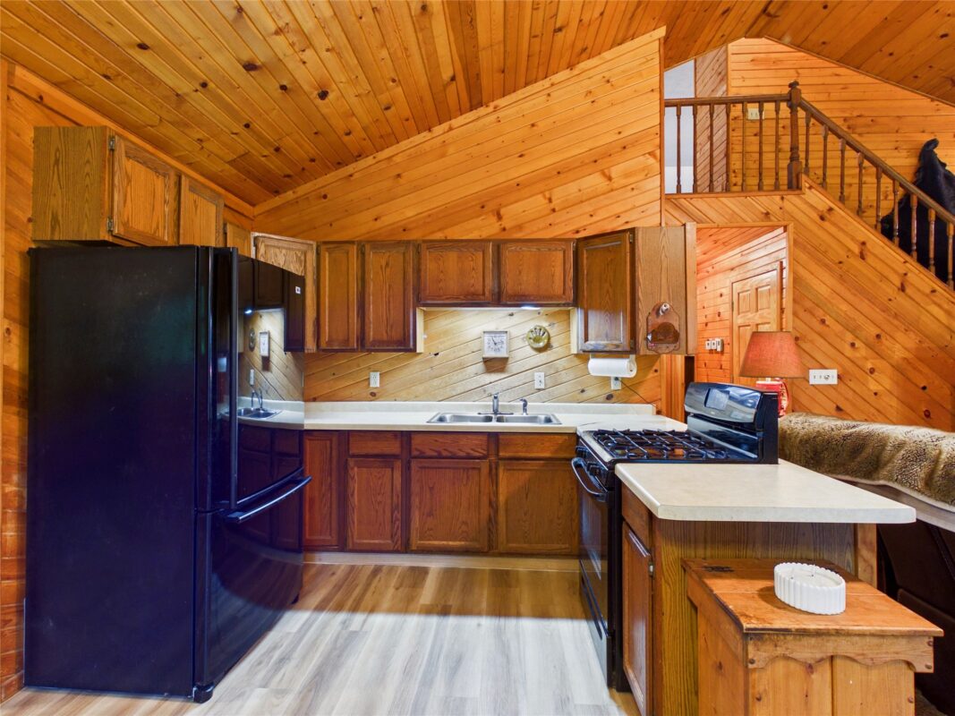 N 5543 County Highway BB, Stone Lake WI 54876 - Residential house for sale - MLS #1601238 - image22