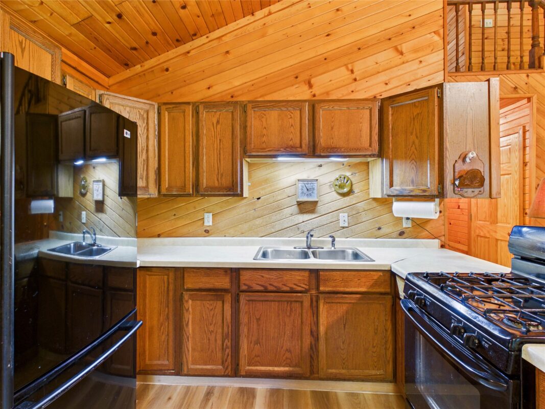 N 5543 County Highway BB, Stone Lake WI 54876 - Residential house for sale - MLS #1601238 - image24