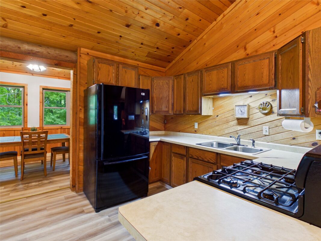 N 5543 County Highway BB, Stone Lake WI 54876 - Residential house for sale - MLS #1601238 - image25